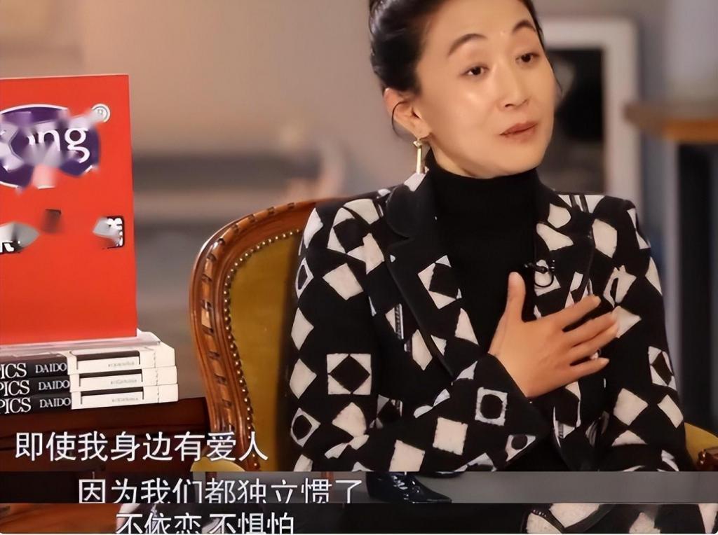 20年不吃米饭，与哥哥相约不结婚不生育，如今过得怎样