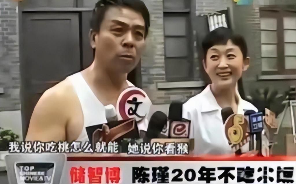 20年不吃米饭，与哥哥相约不结婚不生育，如今过得怎样
