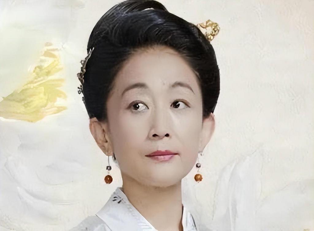 20年不吃米饭，与哥哥相约不结婚不生育，如今过得怎样