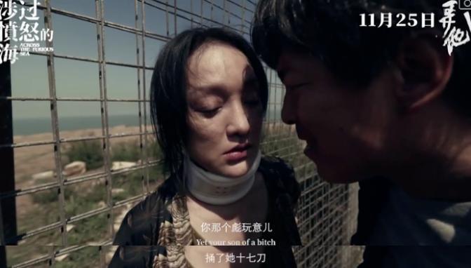 删减四年，真不必骂她烂