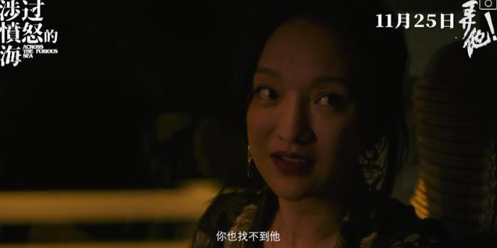 删减四年，真不必骂她烂