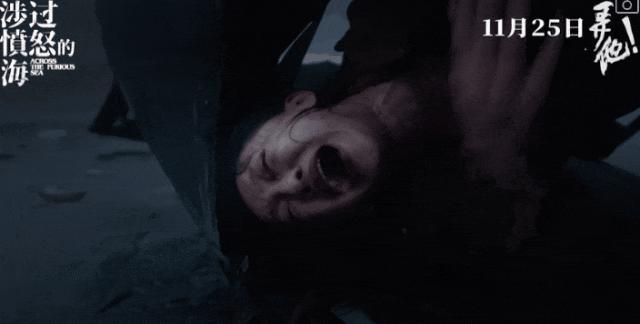 删减四年，真不必骂她烂