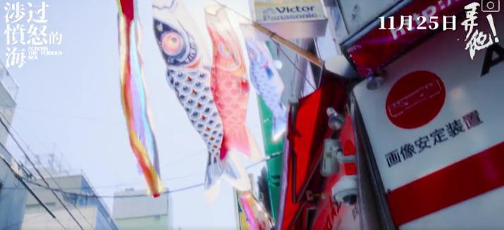 删减四年，真不必骂她烂