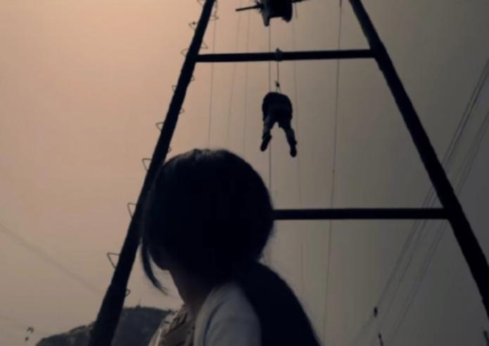 删减四年，真不必骂她烂