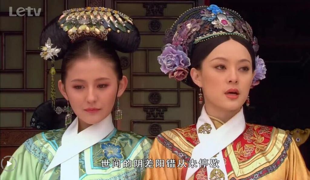 热依扎：隐婚生子，并不快乐