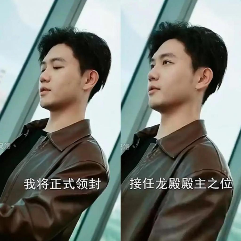 8天净赚近千万！起底短剧头部公司背后的“暴富逻辑”