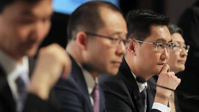 字节弃“子”，又多了一个