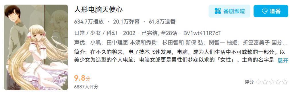 我们会和AI组成家庭吗？韩松之问不只是“科幻”话题