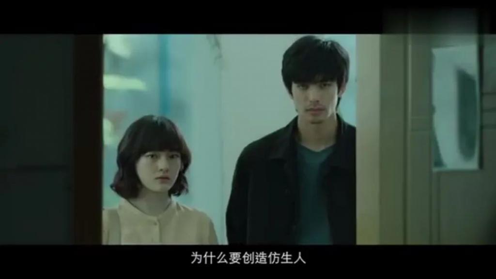 我们会和AI组成家庭吗？韩松之问不只是“科幻”话题