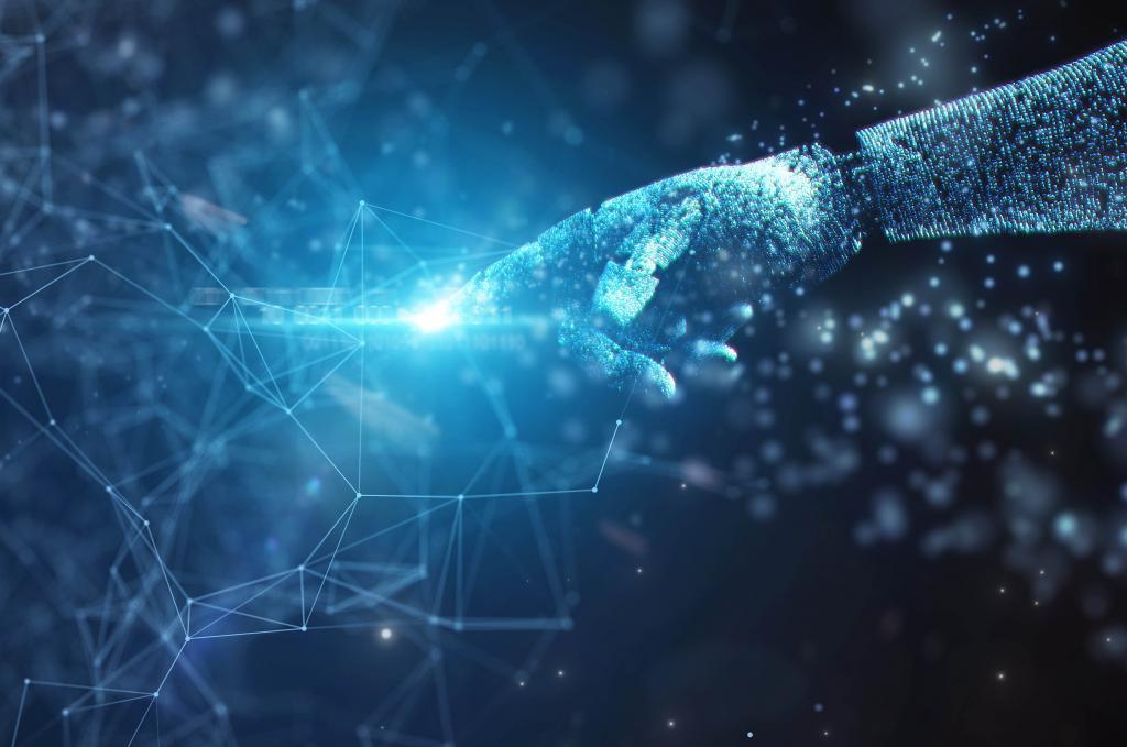 AI初创公司的3种死法，是死在寒冬还是自我进化？