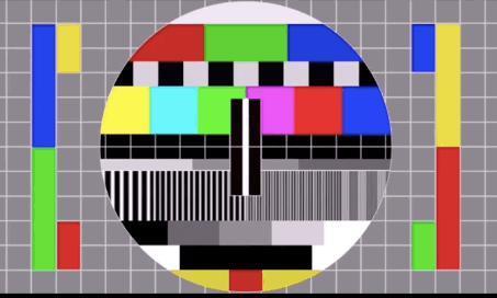 这种被骂翻天的国产机，终于要改了