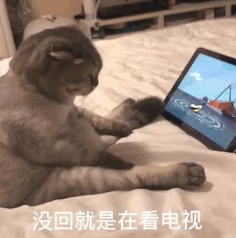 这种被骂翻天的国产机，终于要改了