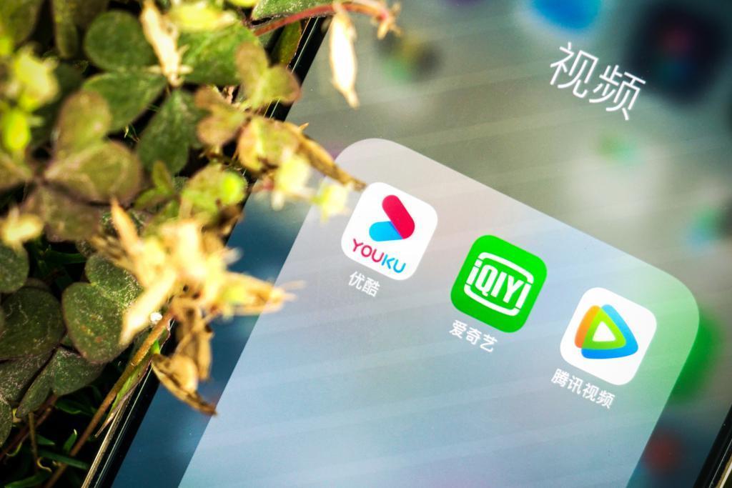 在“优爱腾”买会员的年轻人，还愿意为“抖音们”掏钱吗？