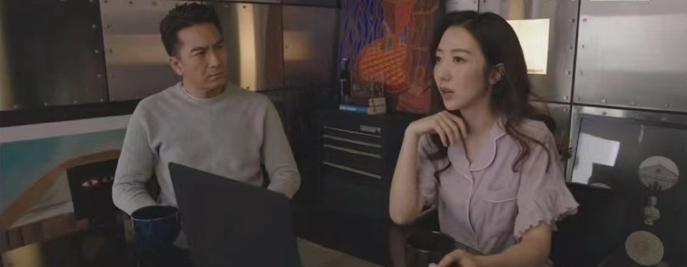 绝世好男人，居然也一夜翻车