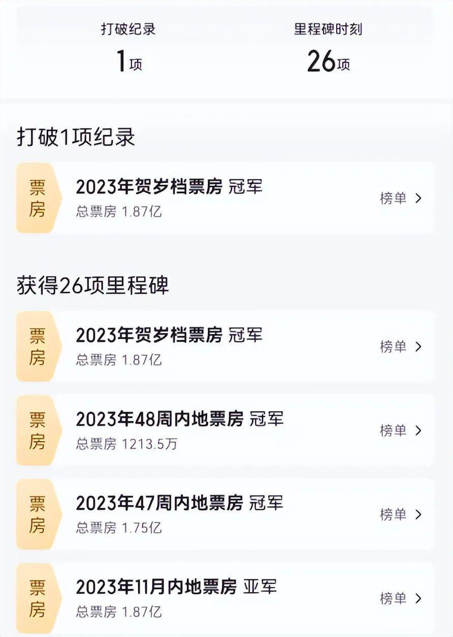 《涉过愤怒的海》这一段，拍出难以启齿的性