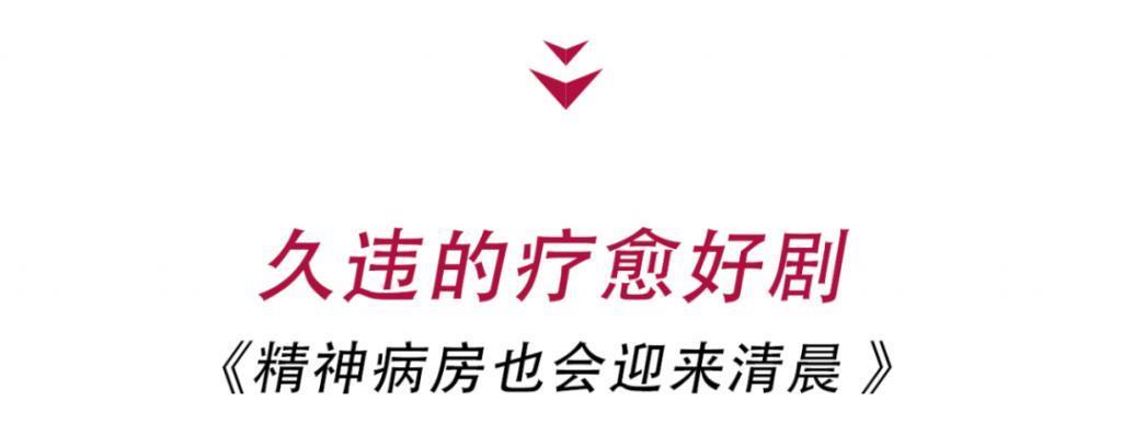追求脱衣自由？韩国人这次是真疯了