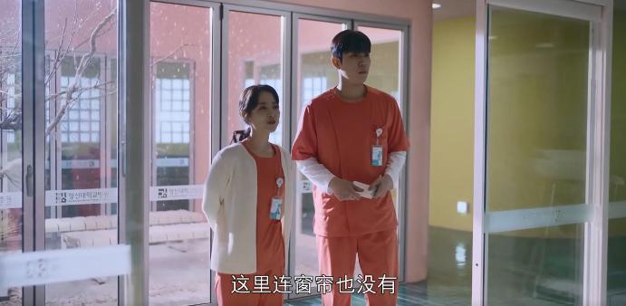 追求脱衣自由？韩国人这次是真疯了