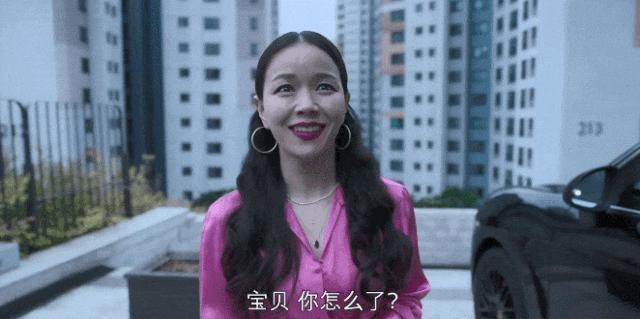 追求脱衣自由？韩国人这次是真疯了