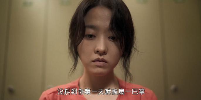 追求脱衣自由？韩国人这次是真疯了