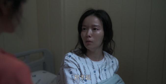 追求脱衣自由？韩国人这次是真疯了