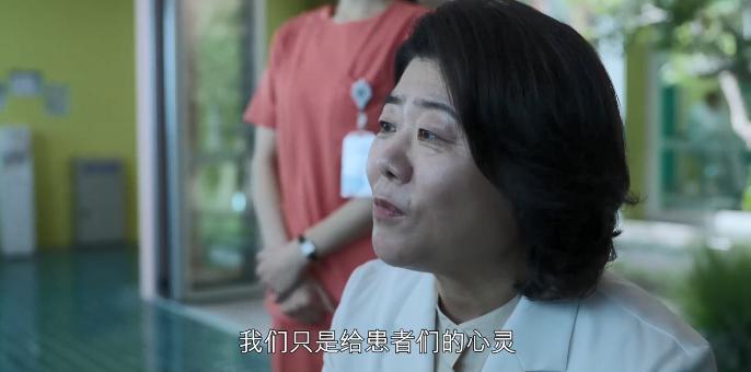 追求脱衣自由？韩国人这次是真疯了