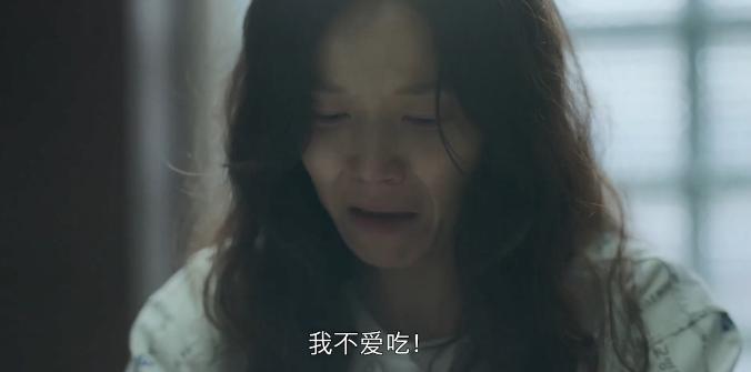 追求脱衣自由？韩国人这次是真疯了