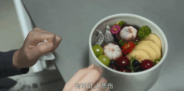 追求脱衣自由？韩国人这次是真疯了