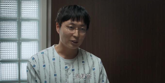 追求脱衣自由？韩国人这次是真疯了