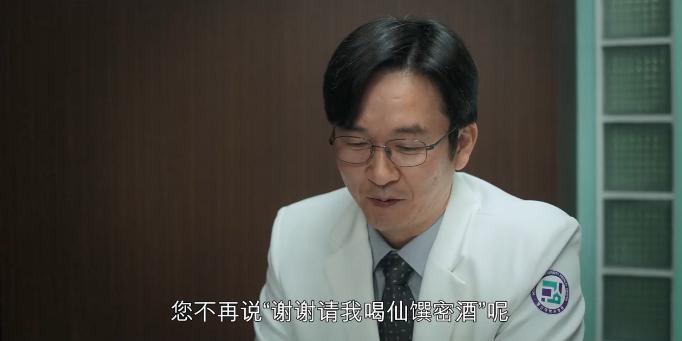 追求脱衣自由？韩国人这次是真疯了