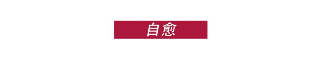 追求脱衣自由？韩国人这次是真疯了