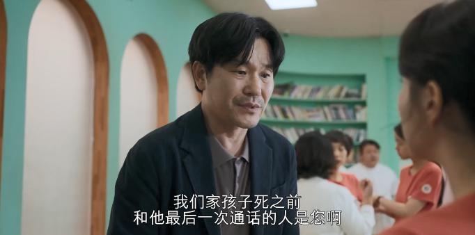 追求脱衣自由？韩国人这次是真疯了