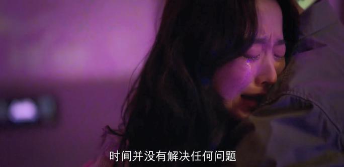 追求脱衣自由？韩国人这次是真疯了