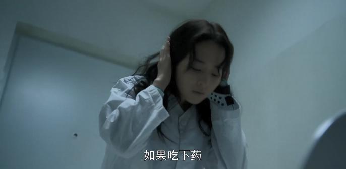 追求脱衣自由？韩国人这次是真疯了