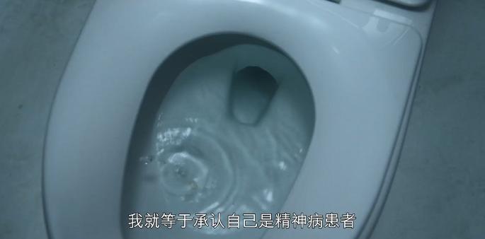 追求脱衣自由？韩国人这次是真疯了