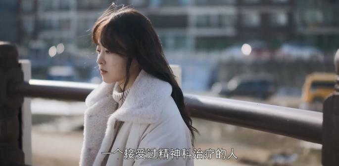 追求脱衣自由？韩国人这次是真疯了