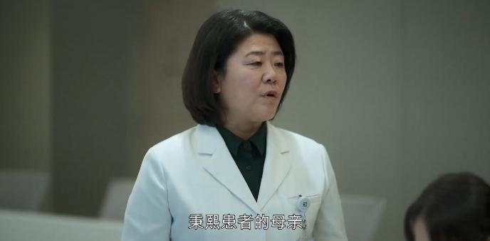 追求脱衣自由？韩国人这次是真疯了
