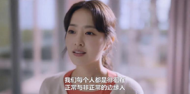 追求脱衣自由？韩国人这次是真疯了