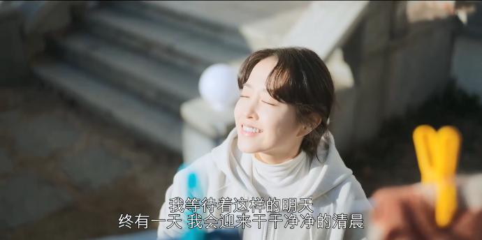 追求脱衣自由？韩国人这次是真疯了