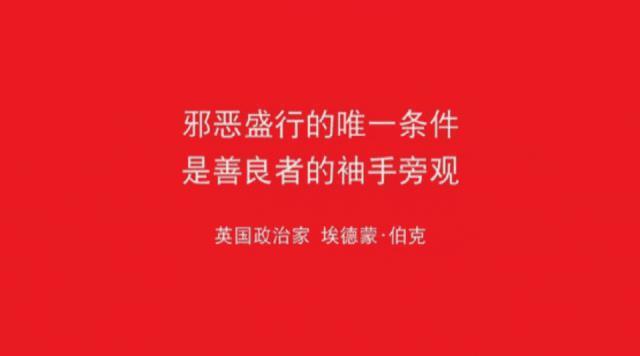 她被吹得越厉害，内娱脸越痛