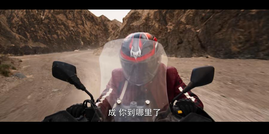 不把观众当傻子，这剧就成功一半