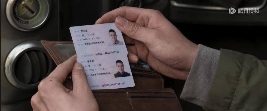 不把观众当傻子，这剧就成功一半