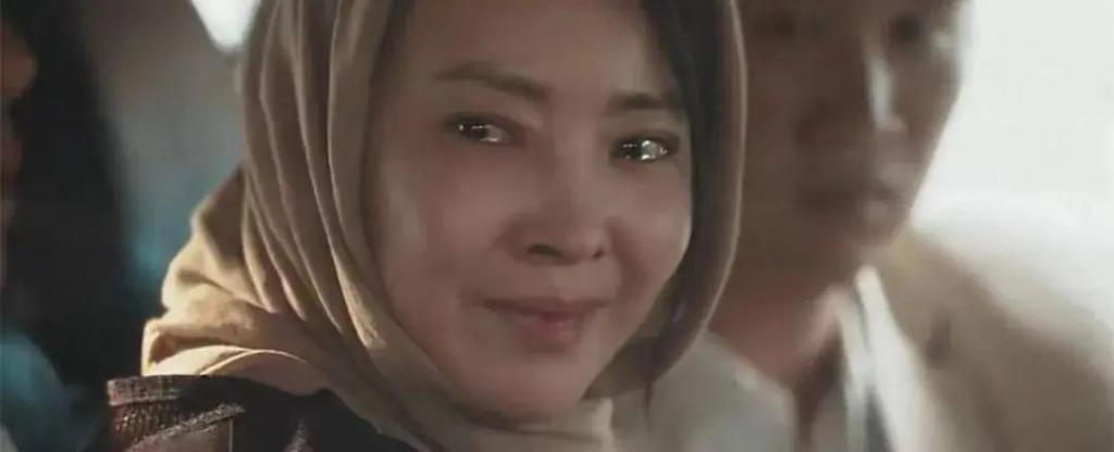 不把观众当傻子，这剧就成功一半