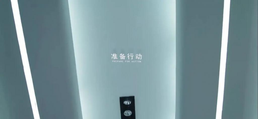 不把观众当傻子，这剧就成功一半