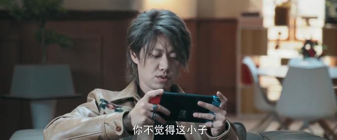 不把观众当傻子，这剧就成功一半