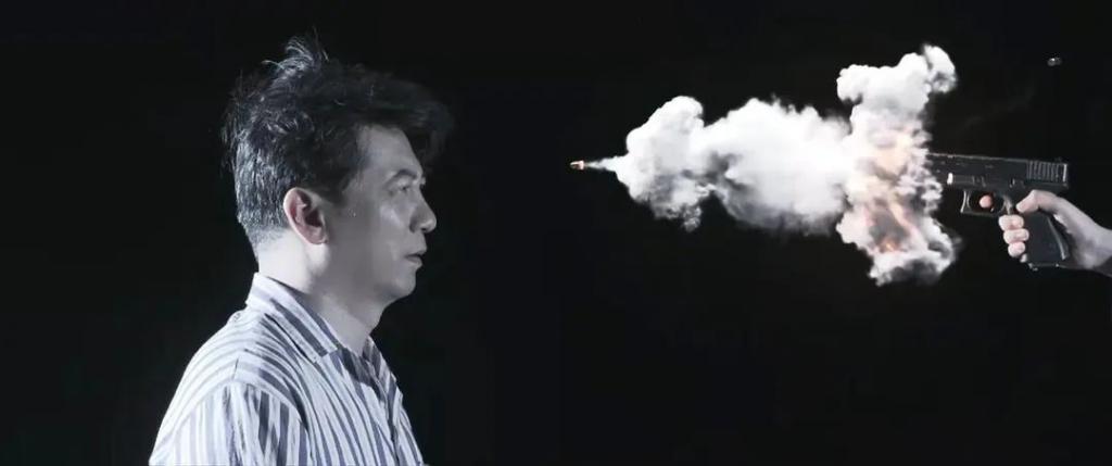 不把观众当傻子，这剧就成功一半