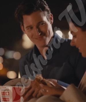 国产爽剧，收割欧美，活久见