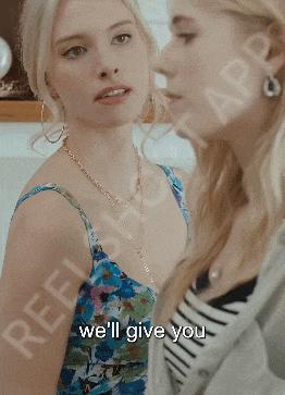 国产爽剧，收割欧美，活久见