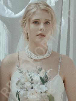 国产爽剧，收割欧美，活久见