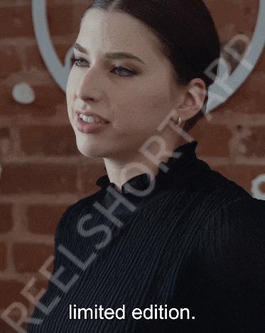 国产爽剧，收割欧美，活久见