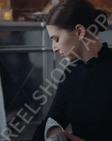 国产爽剧，收割欧美，活久见